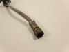 Brake hose front Suzuki GSX R 1000
