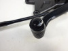 Schetsplaat links Kawasaki ZX 10 R