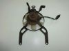 Ventilator Kawasaki GPX 600