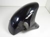 Kotflugel vorne Honda CBR Fireblade