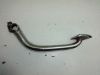 Brake pedal Honda CB 750 F