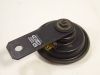Horn Triumph Sprint ST 1050