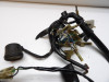 Wire Harness Honda CB 550