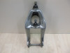 Voorpoten compleet BMW K 1200 GT