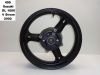Felge hinten Suzuki DL 1000 V STROM