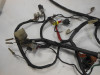 Wire Harness Yamaha FJ 1200