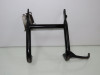 Side stand bar Moto Guzzi V35 V50 V65