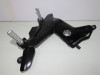 Voetsteun links Moto Guzzi 1200 sport
