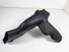 Luftkanale links Kawasaki ZX 12 R