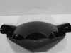Scheibe Windschild Honda NC 700 D