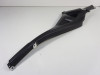 Achtersubframe Ducati monster 796