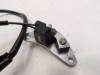 Pickup coil Suzuki GSX R 1000