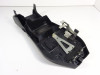 Batterie befestigung Kawasaki Z 750