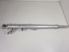Voorpoot links compleet BMW K 1200 RS