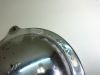 Ventildeckel Yamaha XV 750 Virago
