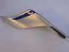 Cowl left rear Yamaha YZF R6