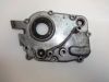 Motorblockdeckel Kawasaki Z 750