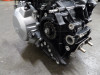 Motorblock BMW F 750 GS