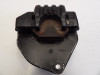 Bremssattel Bremszange vorn rechts Yamaha XS 1100