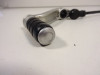 Schakelpedaal BMW K 1200 GT