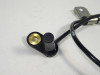 ABS Sensor fuhler vorne Kawasaki Z 1000 Sx