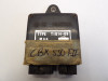 Ignitor CDI ECU Honda CBX 550 F2