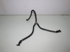 Fuel hose Moto Guzzi Breva 750