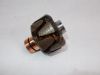 Rotor Moto Guzzi Overige Moto Guzzi