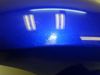 Front fender Yamaha YZF R6