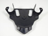 Cowl inside upper Yamaha Tracer 900