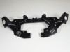Topkuip verbinding BMW K 1200 GT