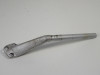Clip on links Yamaha FJR 1300