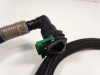 Fuel hose Kawasaki Z 800