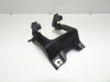 Seat BMW R 1200 RT