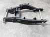 Swingarm Kawasaki Z 650