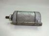 Startmotor Honda ST 1100 Pan European