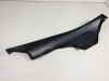 Cowl left small Honda NC 750 X