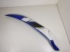 Seiten verkleidung links Yamaha YZF R6