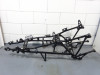Rail BMW R 1200 RT