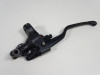 Front brake master cylinder  BMW R 1200 ST