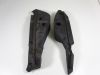 Fairing inner side BMW K 1300 GT