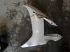 Cowl Left Yamaha YZF R1
