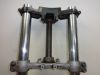 Voorpoten compleet Kawasaki GPX 600