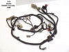 Wire Harness Honda TRANSALP