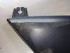 Cowl lower right Honda VFR 750