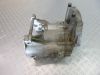 Gear box BMW R 1150 RT   R 850 RT