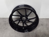 Rear wheel BMW R 1250 RT