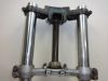 Voorpoten compleet Kawasaki GPX 600