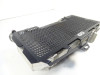 Radiateur BMW F 800 R