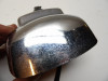 Rucklicht Honda CMX 450